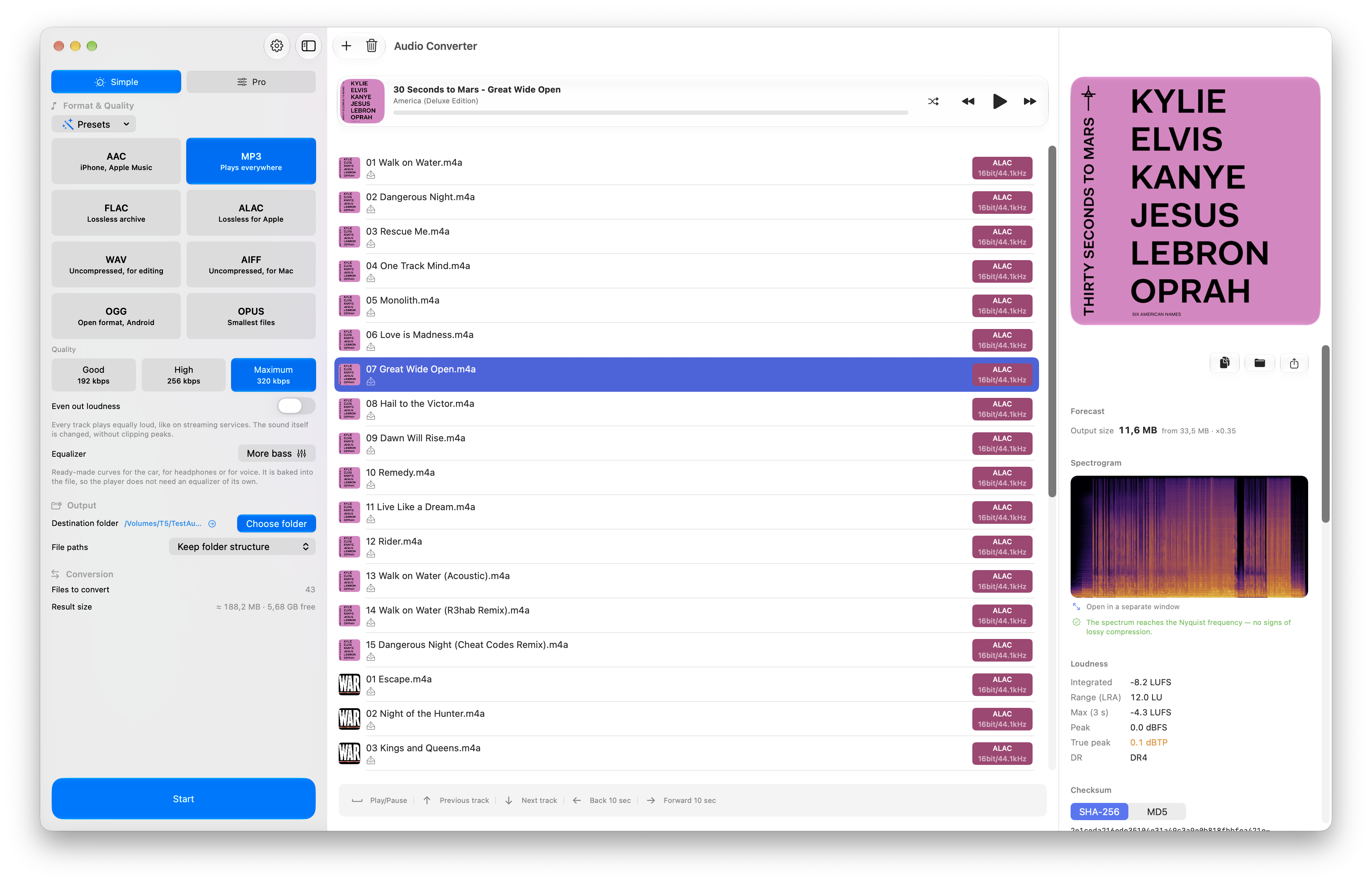 AudioConverter 27.10.2 1