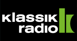 Klassik Radio - Swinging Christmas