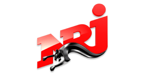 Radio NRJ Ярославль 101.1